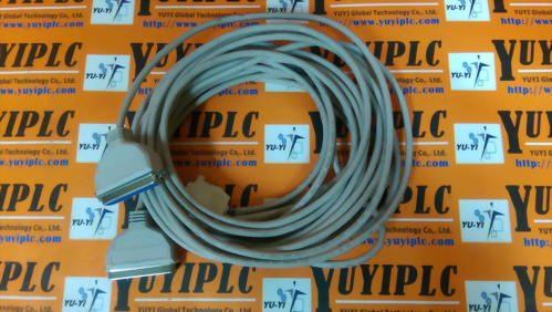 CHUAN WEI 2464 VW-1 80℃ 300V E138961 CABLE