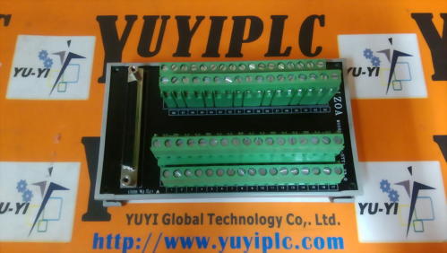 COMIZOA COMI-STT1 V3.0 68 PIN - NULL TERMINAL