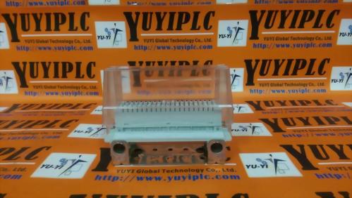 COMPOSITE TERMINAL BLOCK - NEW