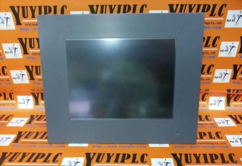 CONTEC IPC-PT/L630S(PCI)C411 12" TOUCH SCREEN