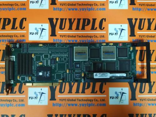 CORECO IMAGING VIPER-DIGITAL OC-VIPO-DIGBL OC-VIP0-DIGBL