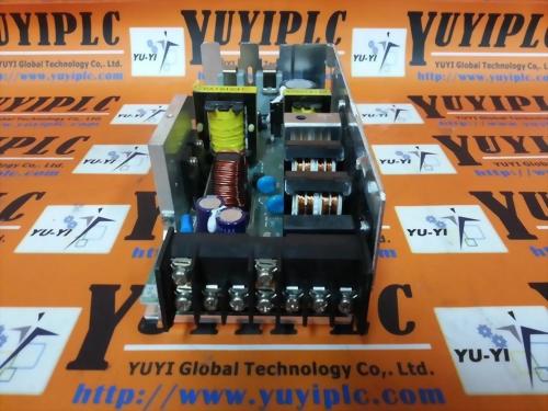 COSEL POWER SUPPLY PAA150F-24