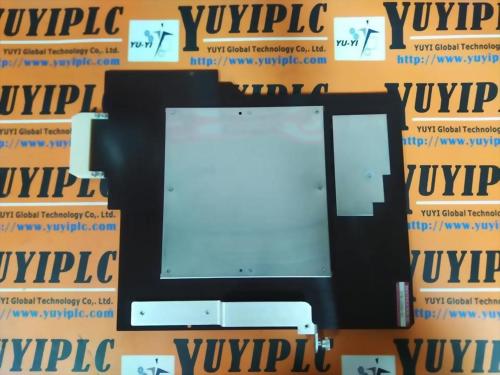 CREDENCE 378-2006-01 TEST HEAD BOARDS FOR QUARTET ON