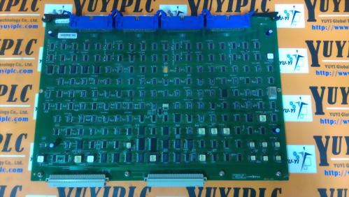 CREDENCE 389-4116-02 / 671-4331-01 ROM SEQUENCER