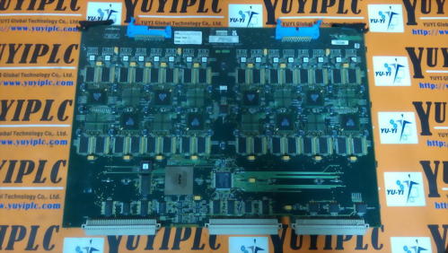 CREDENCE 389-4177-01 REV A / 671-4359-02 BOARD