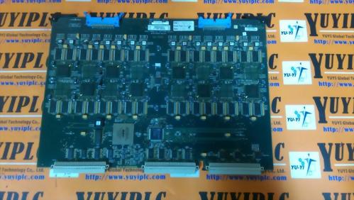 CREDENCE 389-4177-01 REV A / 671-4633-00 BOARD