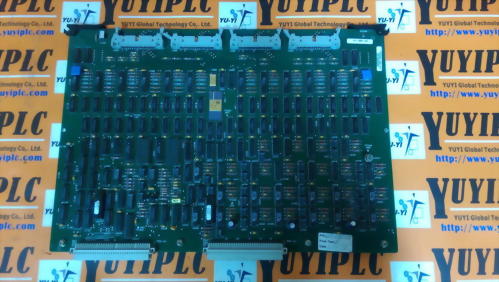 CREDENCE 671-0951-04 BOARD