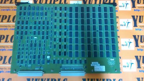 CREDENCE 671-4127-00 SCAN MEMORY DARNELL/WOLEVER