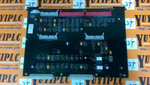 CREDENCE 671-4177-04 / 389-4123-00 REV A BOARD