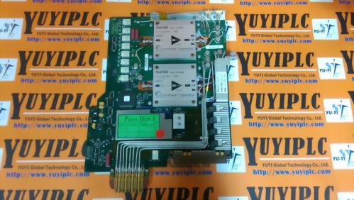 CREDENCE 671-4179-01 BOTSFORD/MCCLELLAN/LEO@PCB