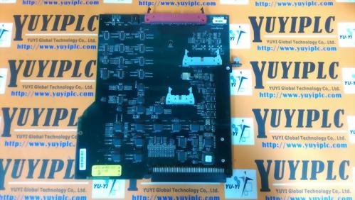 CREDENCE 671-4180-00 PINGROUP DATA DISTRIBUTION DARNELL