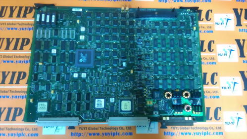 CREDENCE 671-4270-04 PCS,CAPTURE PROCESSOR