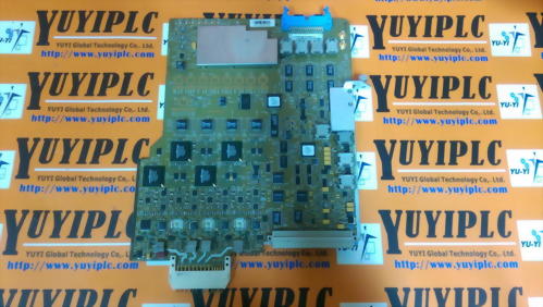 CREDENCE 671-4275-54 200 MHZ DRIVER OFF CHIP PIN CARD