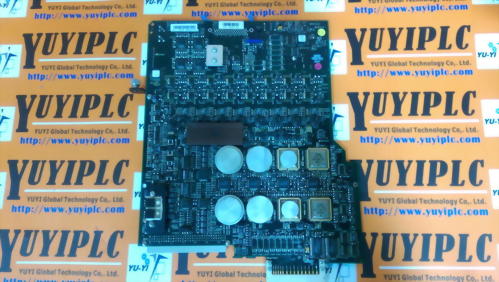 CREDENCE 671-4276-52 DIGITAL PIN ELECTRONICS