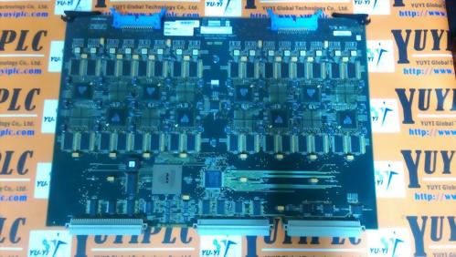 CREDENCE 671-4359-02 DPAC PARALLEL PATTERN MEMORY