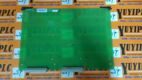 CREDENCE 671-4373-00 / 389-4373-00 SUPPORT MODULE AIRFLOW