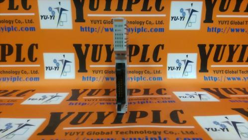 CREVIS ST-221F EXPANSION MODULE