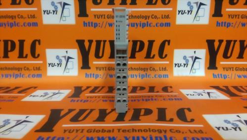 CREVIS ST-2318 W/ST-RTB EXPANSION MODULE