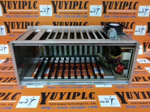 DELTA FAB 603465-550 / 603465-100 FRAME