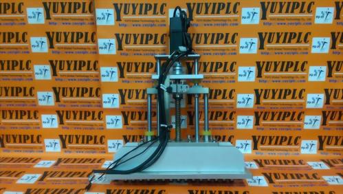 ECMA-C30401ES DELTA AC SERVO MOTOR