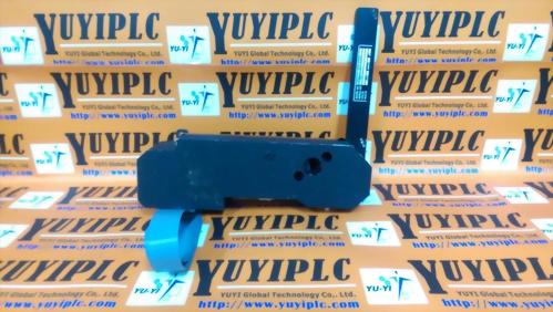 ELECTROGLAS DPS 2 CAMERA 260810 001 REV C