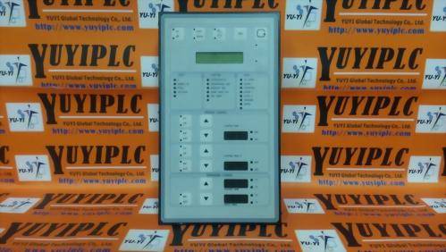 ELREST 73230 AUTOMATIONSSYSTEME