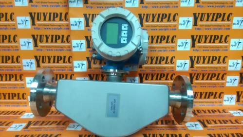ENDRESS HAUSER 83E40-AD2SAAAAABAJ FLOW METER