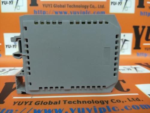 ENTRELEC 11 009.23 TERMINAL BLOCKS