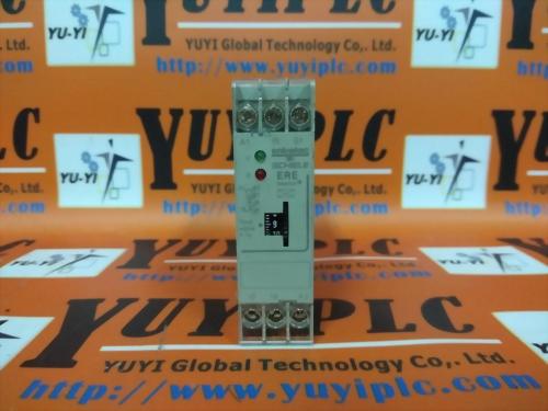 ENTRELEC 2.550.107.11 ON DELAY TIMER