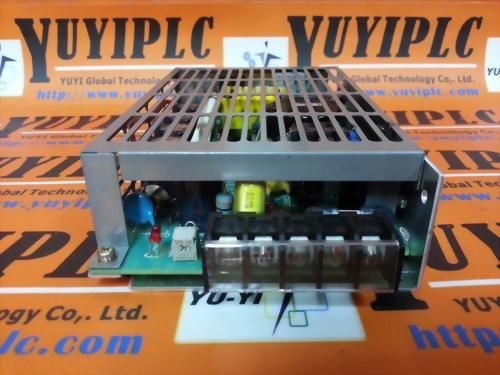 ETA WRB05SX-U POWER SUPPLY