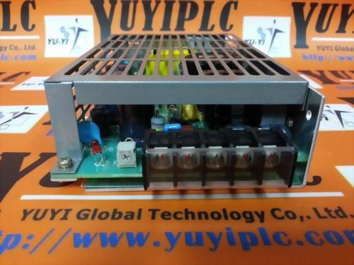 ETA WRB12SX-U POWER SUPPLY