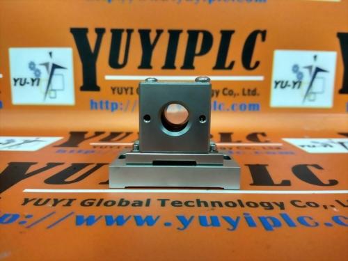 EXCEL PRECISION 1014A 50% BEAMBENDER SET