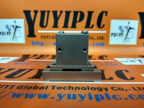 EXCEL PRECISION 1017A BEAMBENDER SET