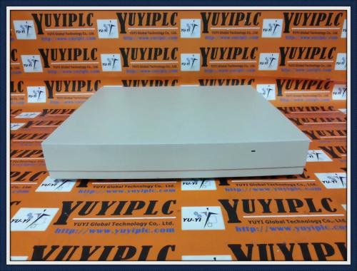 FISHER-ROSEMOUNT SYSTEMS CL6640X1-A4 PN:12P1580X122