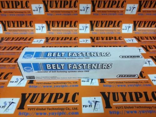 FLEXCO CLIPPER® WIRE HOOKS -NEW