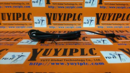 FOUR TWO ST-101 PLUG