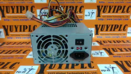 FSP GROUP FSP250-60GTV(PF) POWER SUPPLY