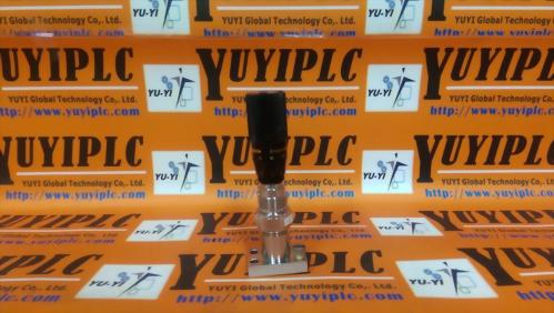 FUJIKIN 316L-P / C.NO.080219 VALVE SWITCH