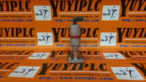 FUJIKIN 316L-P / C.NO.091543 / 0.39-0.59MPA TYPE N.C. VALVE