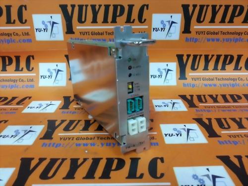 FUJITSU PM-A / BH5-3545 / 3465-E921