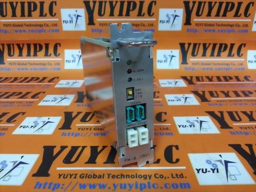 FUJITSU PM-B / BH5-3546 / 3466-E921