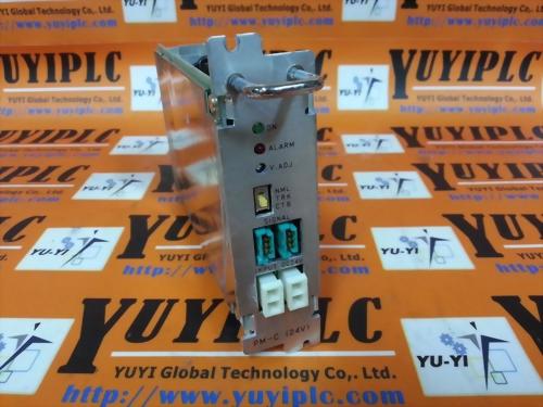 FUJITSU PM-C / BH5-3547 / 3467-E921