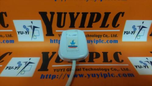 FUSED BS 1363 BRITISH PLUGS AND SOCKETS