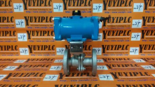 HISAKA HF5-AD07-SCS13A-JIS10K-20A W/AW20-02E-X2011 VALVE