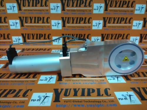 HMI 77-606-0434101-00