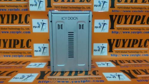 HMI 77-715-0000186-00 ICY DOCK MB982SP-1S CONVERTER