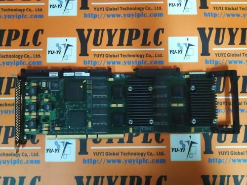 HMI P/N: 77-619-020401-000 VANTAGE RT7410-D