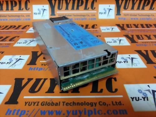 HP HSTNS-PL14 POWER SUPPLY
