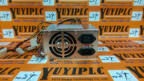 HP2-6500P EMACS SWITCHING POWER SUPPLY