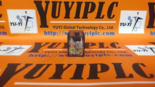 HSINDA 952-2C-24DN RELAY